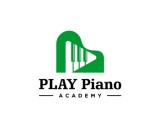 https://www.logocontest.com/public/logoimage/1562639073PLAY Piano Academy 3.jpg
